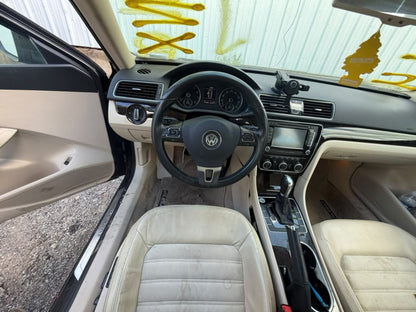 CA_VEHICLE_MEDIA:13262511500:3314094113