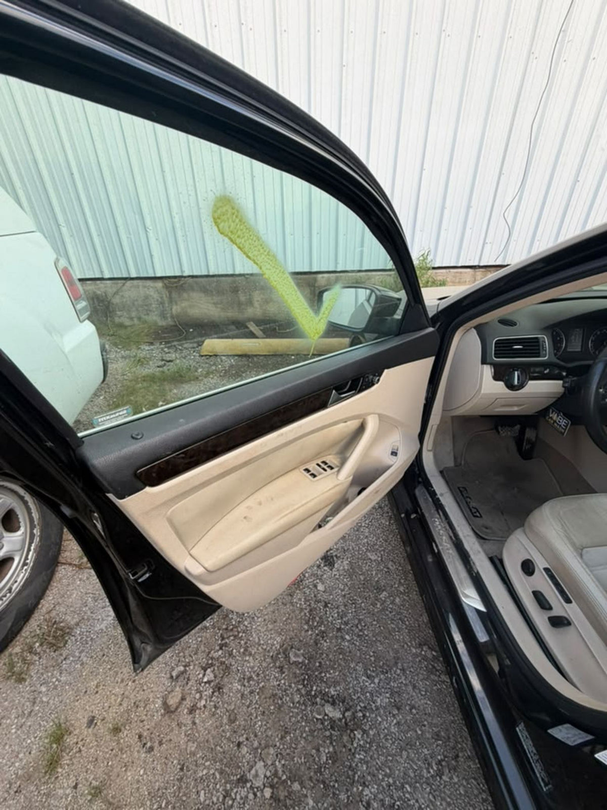 CA_VEHICLE_MEDIA:13262511500:3314094117