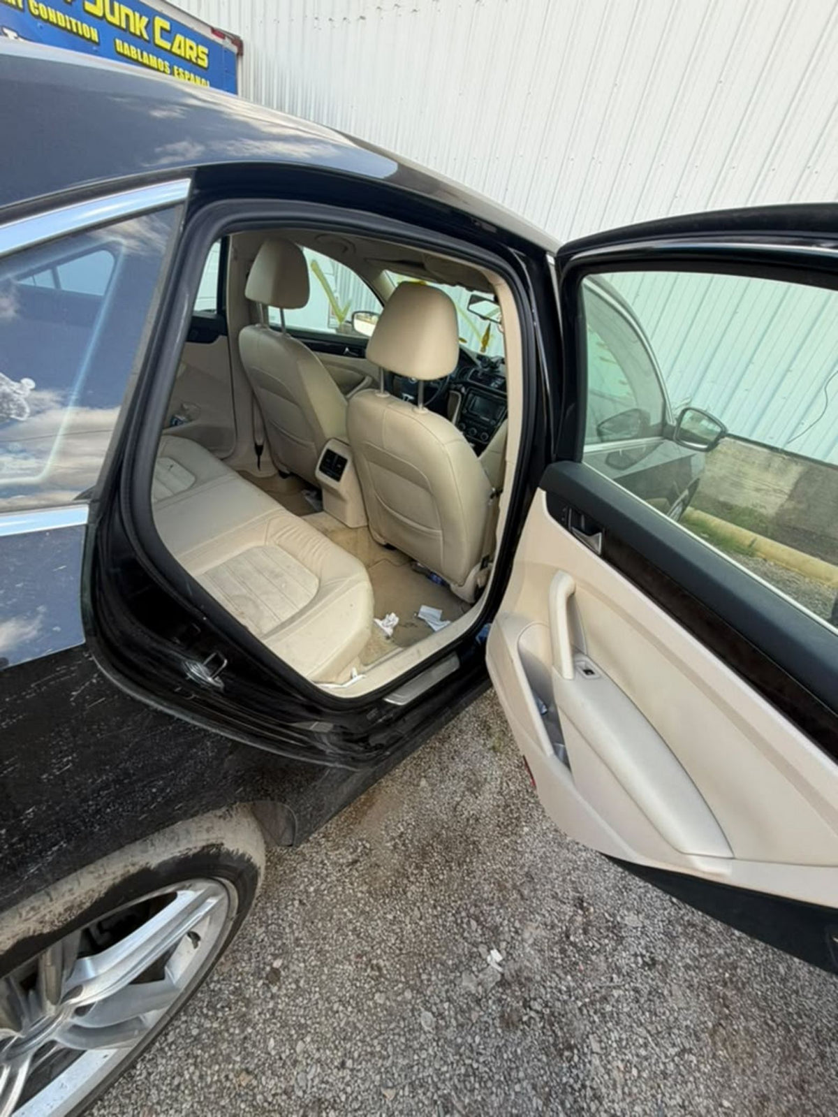 CA_VEHICLE_MEDIA:13262511500:3314094243