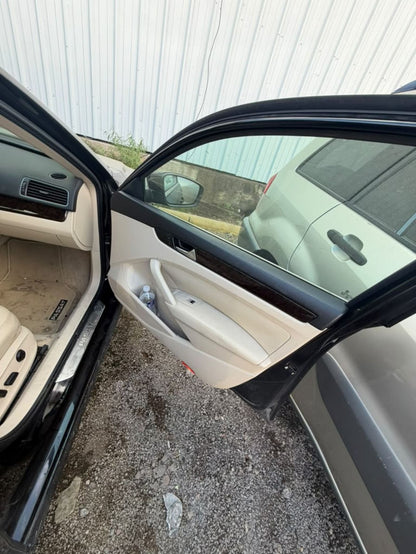 CA_VEHICLE_MEDIA:13262511500:3314094268