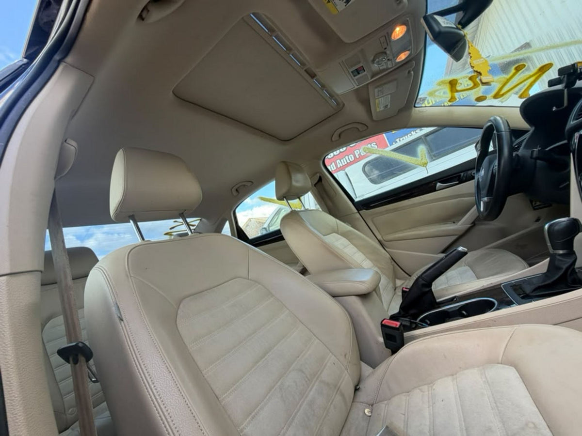 CA_VEHICLE_MEDIA:13262511500:3314094306