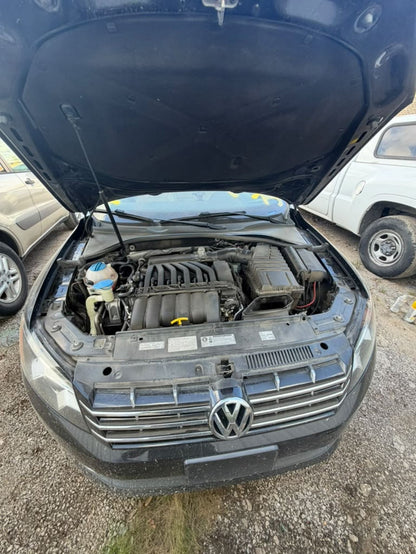 CA_VEHICLE_MEDIA:13262511500:3314094442