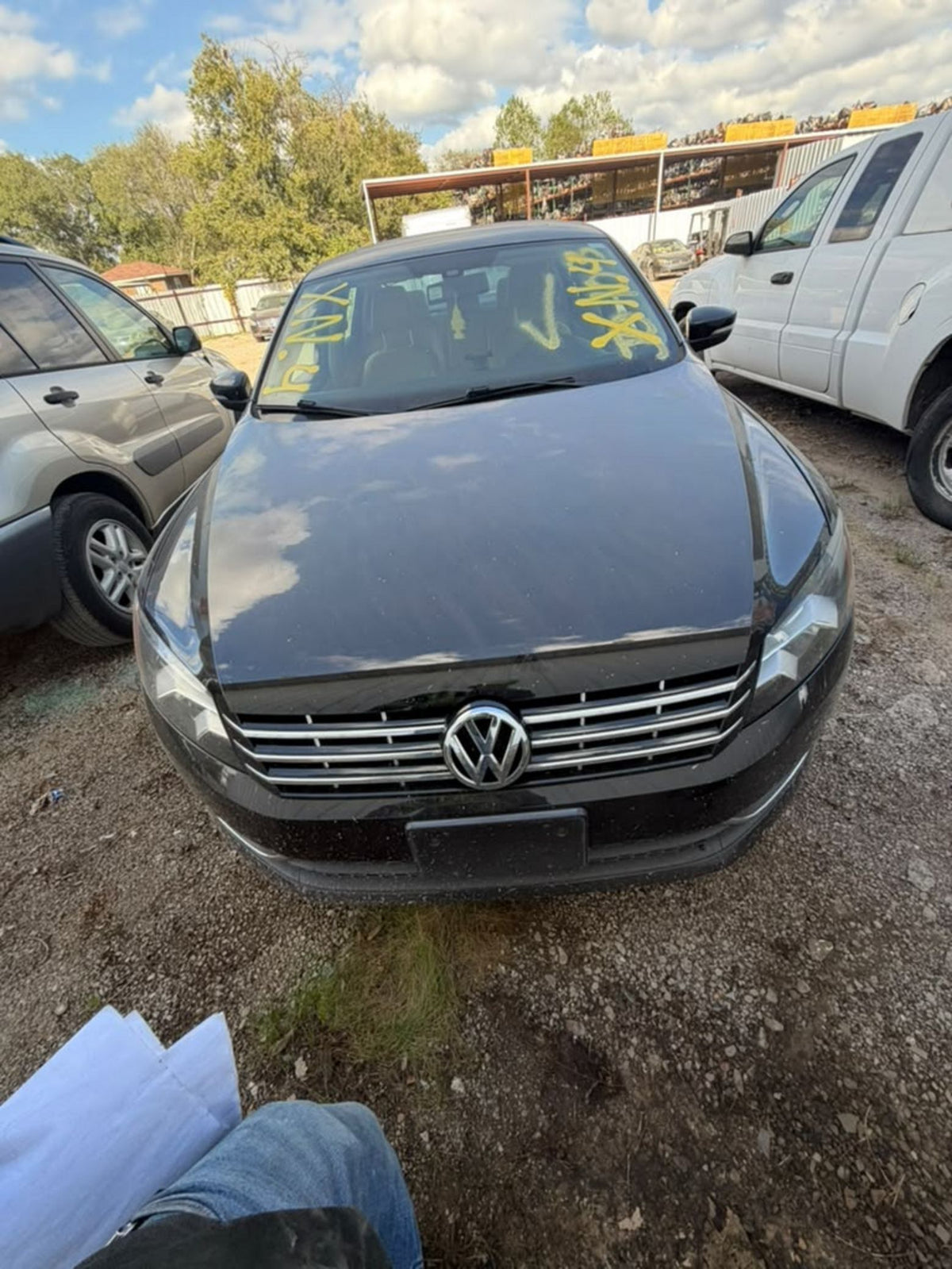 CA_VEHICLE_MEDIA:13262511500:3314094449