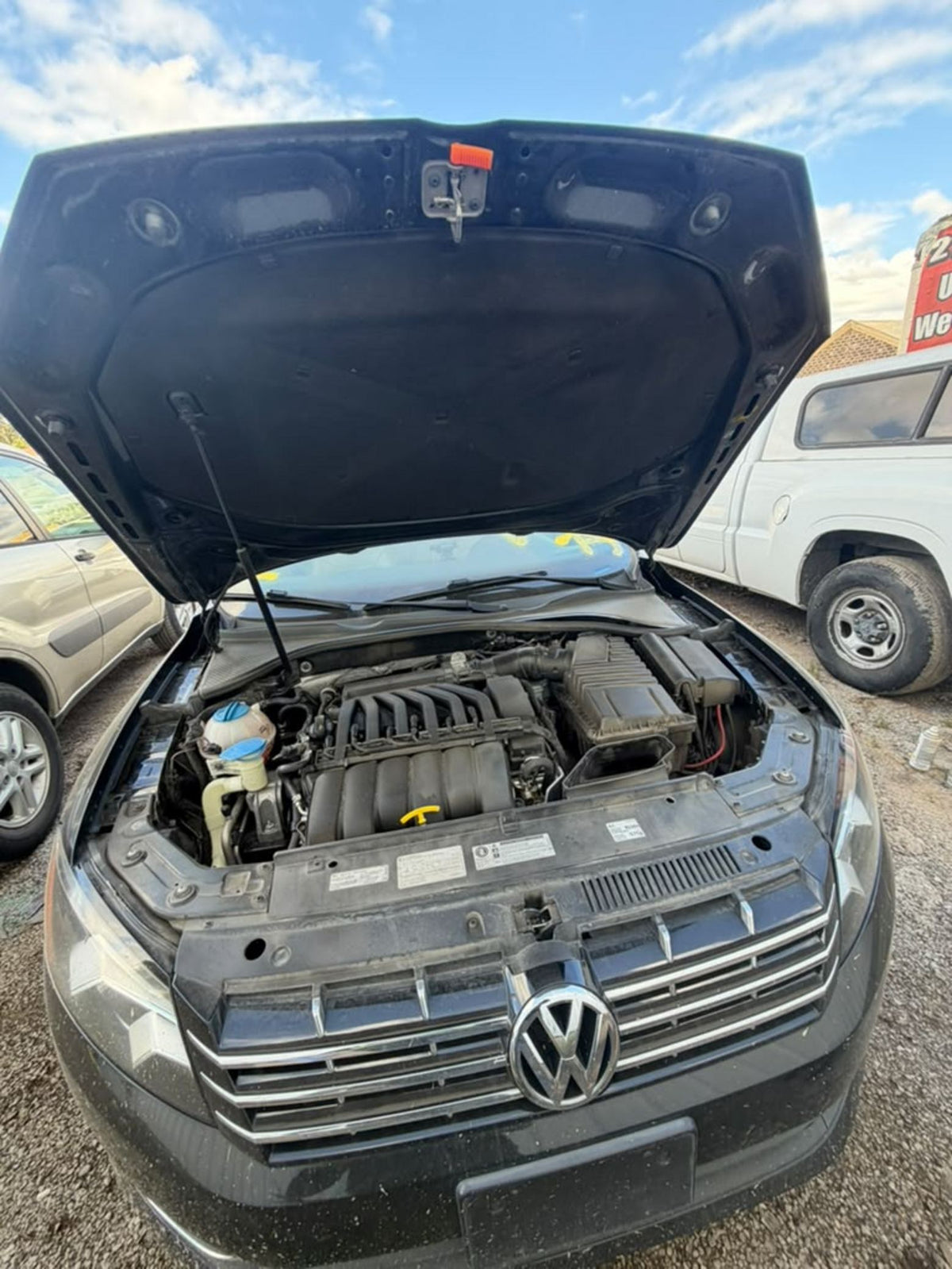CA_VEHICLE_MEDIA:13262511500:3314094463