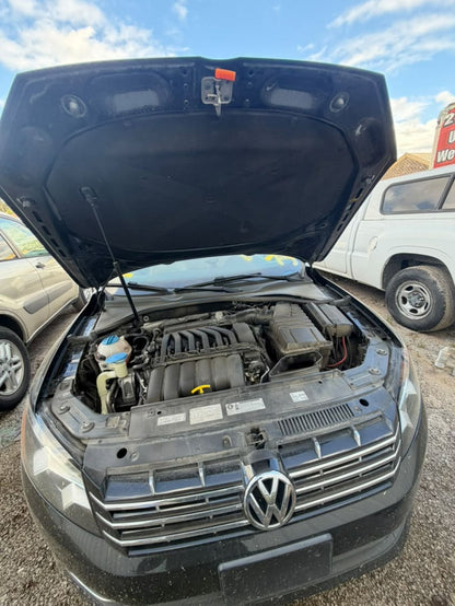 CA_VEHICLE_MEDIA:13262511500:3314094463