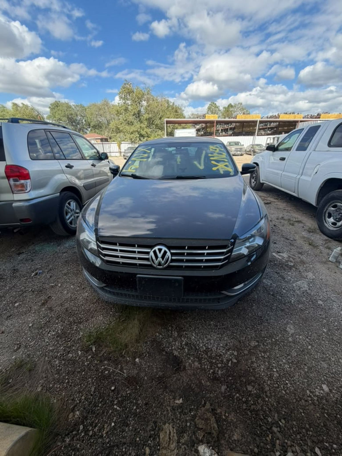 CA_VEHICLE_MEDIA:13262511500:3314094713