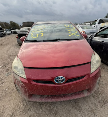 CA_VEHICLE_MEDIA:13262511501:3313956179