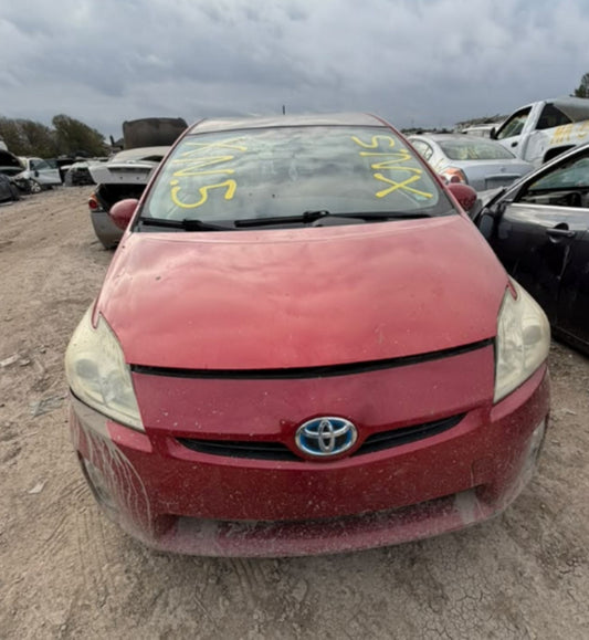 CA_VEHICLE_MEDIA:13262511501:3313956179