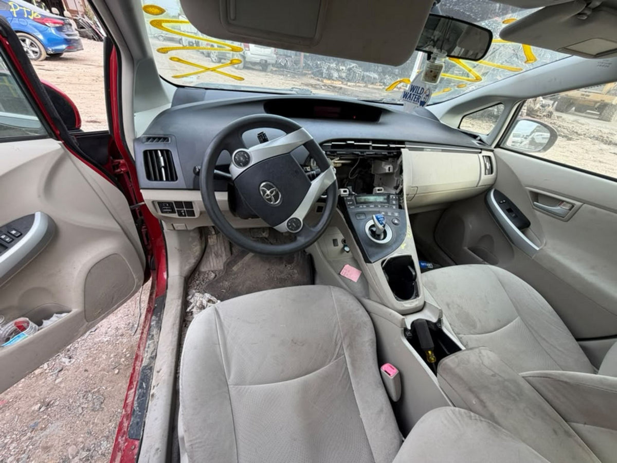 CA_VEHICLE_MEDIA:13262511501:3313961898