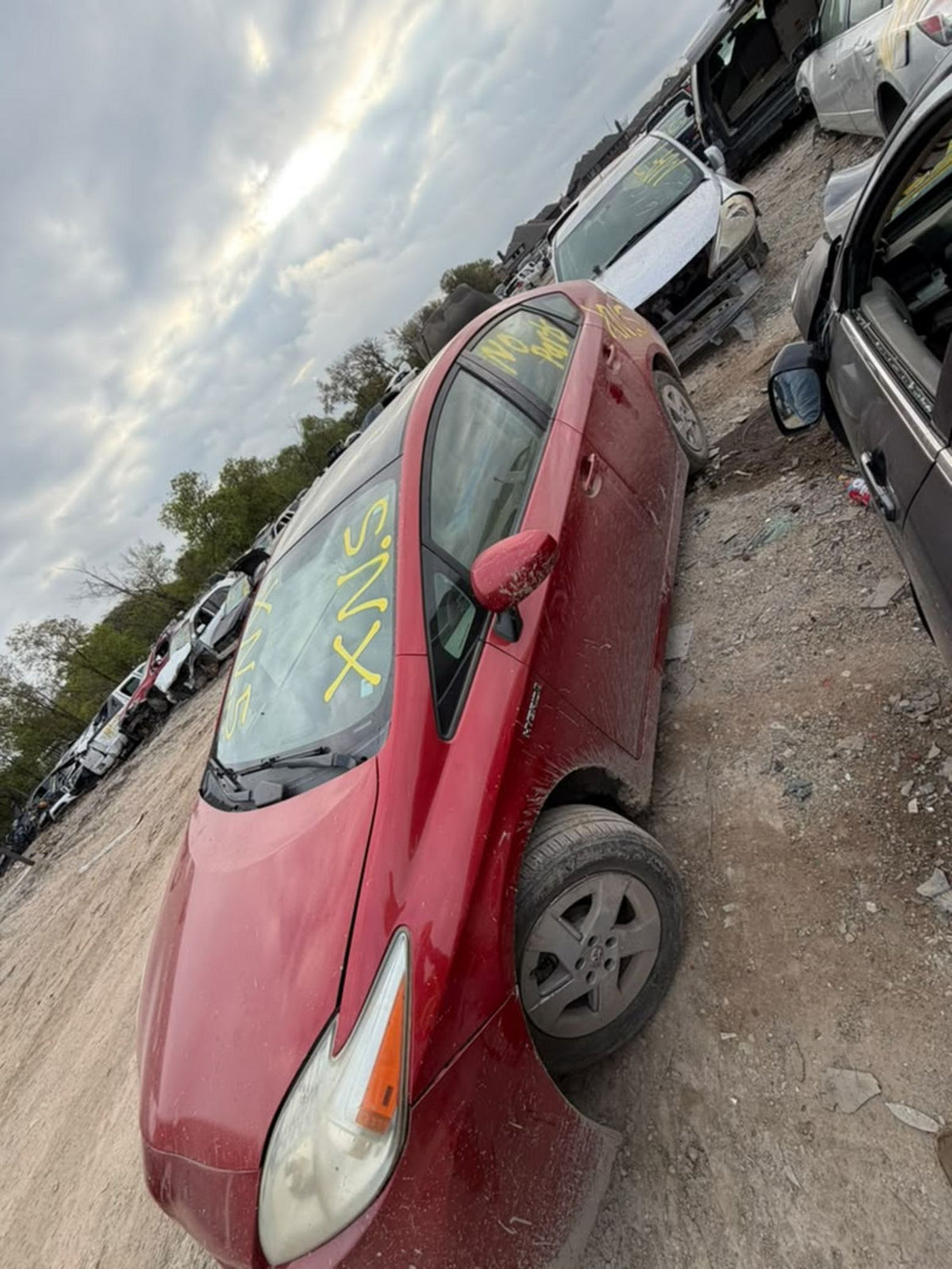 CA_VEHICLE_MEDIA:13262511501:3313961906