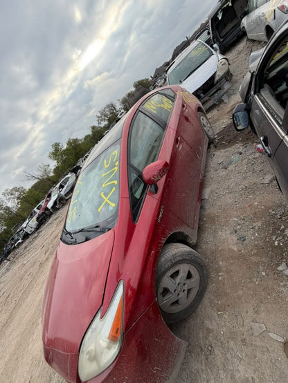 CA_VEHICLE_MEDIA:13262511501:3313961906