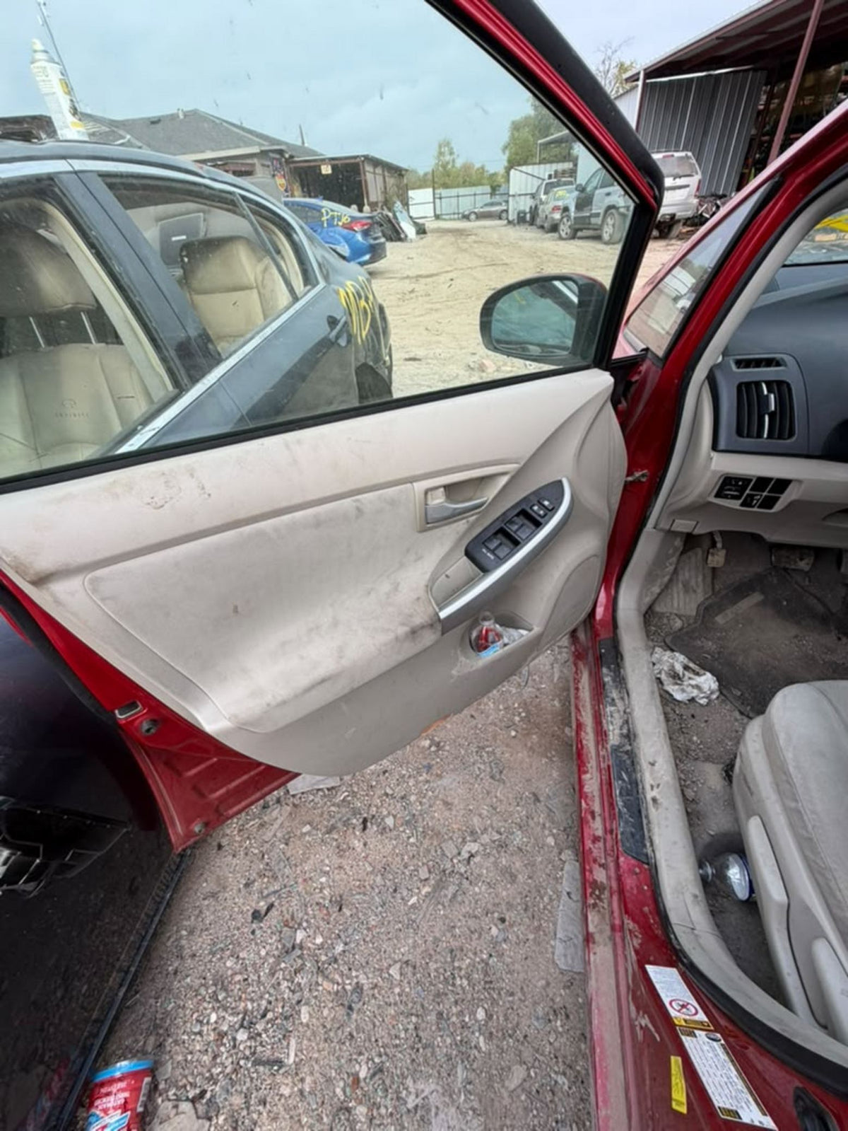 CA_VEHICLE_MEDIA:13262511501:3313961910