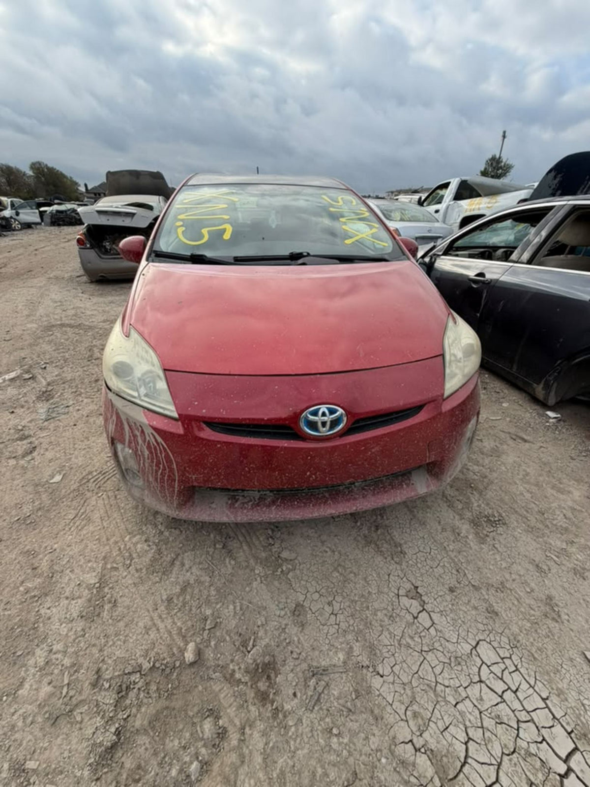 CA_VEHICLE_MEDIA:13262511501:3313962024