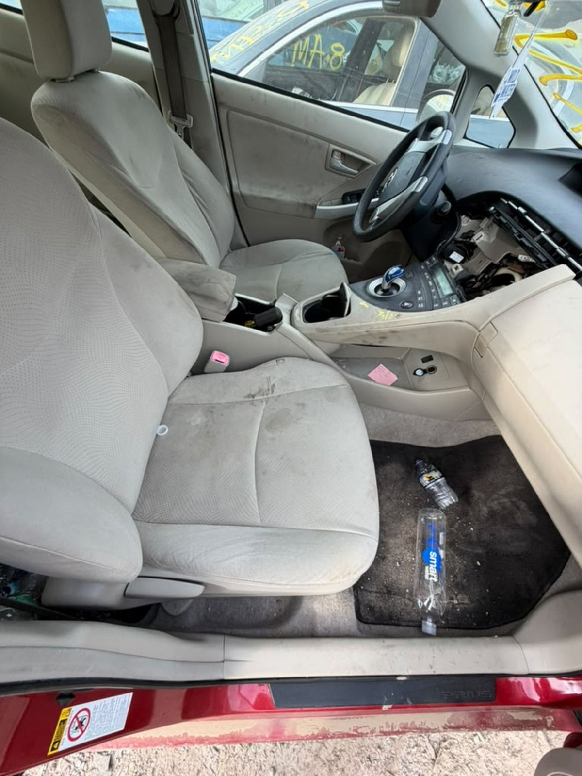 CA_VEHICLE_MEDIA:13262511501:3313962029