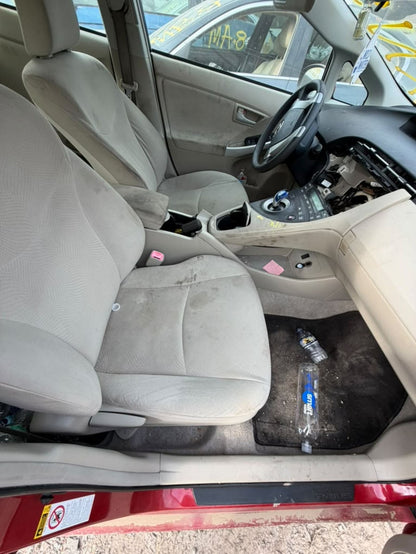 CA_VEHICLE_MEDIA:13262511501:3313962029