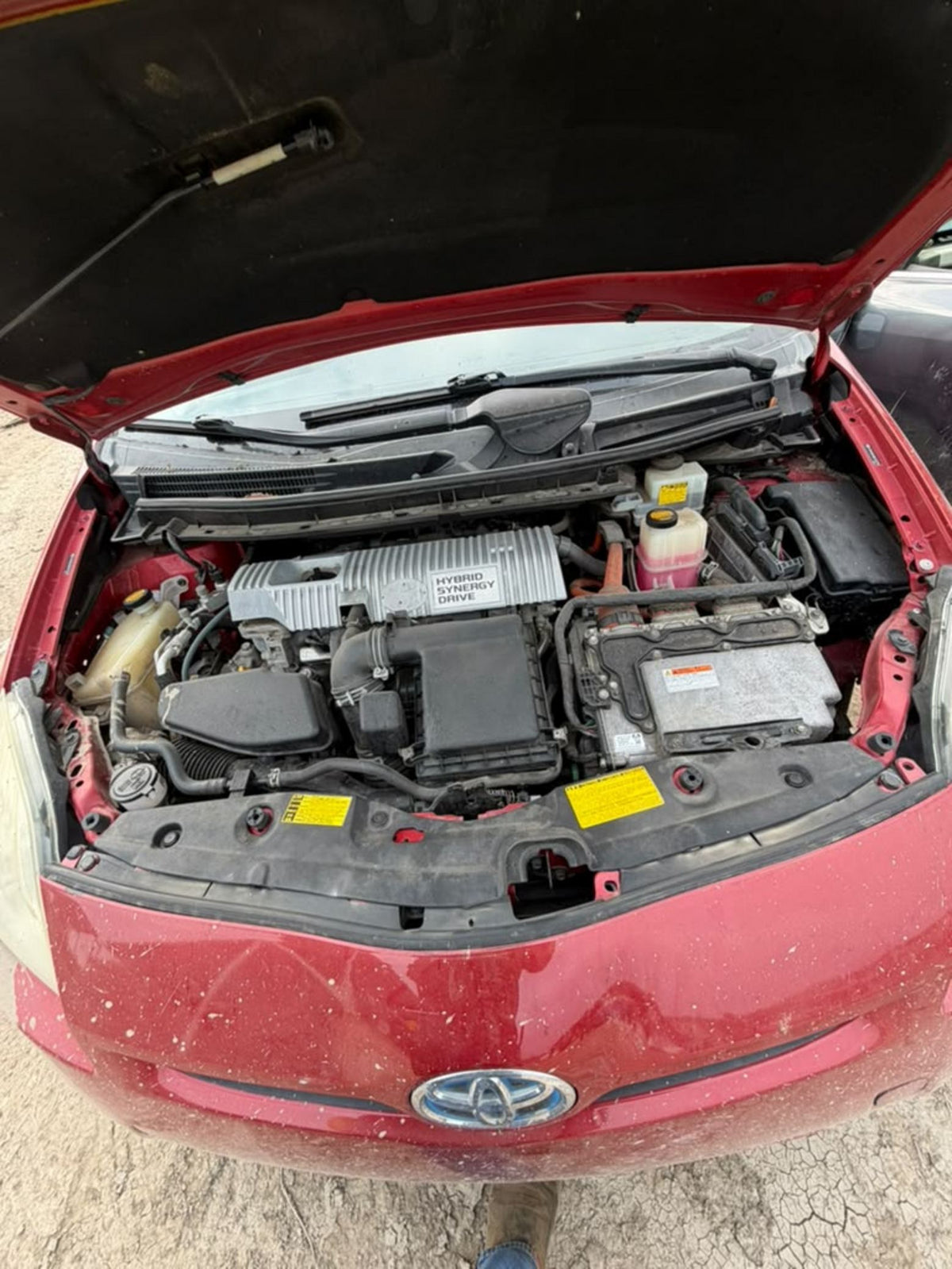 CA_VEHICLE_MEDIA:13262511501:3313962121