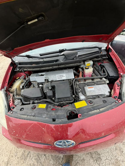 CA_VEHICLE_MEDIA:13262511501:3313962121