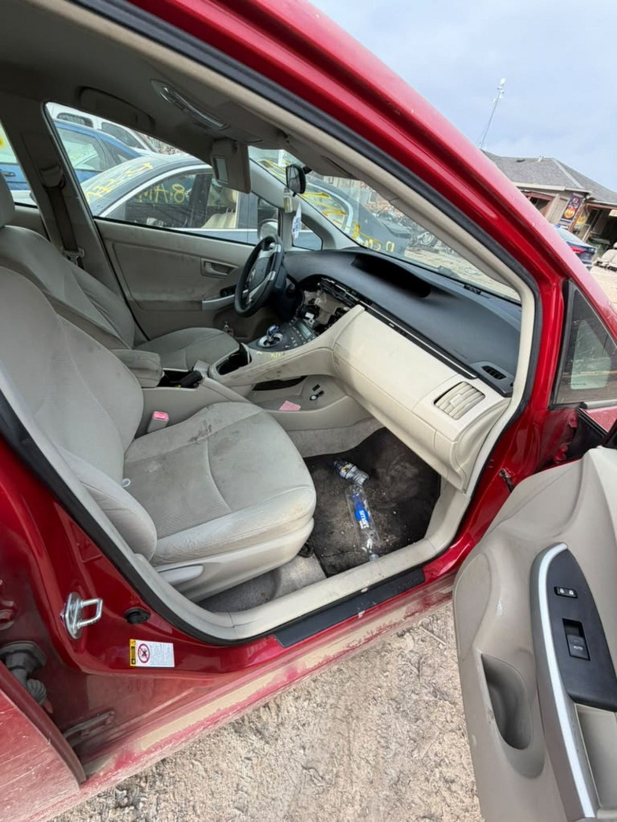 CA_VEHICLE_MEDIA:13262511501:3313962167