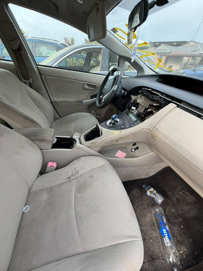 CA_VEHICLE_MEDIA:13262511501:3313962177
