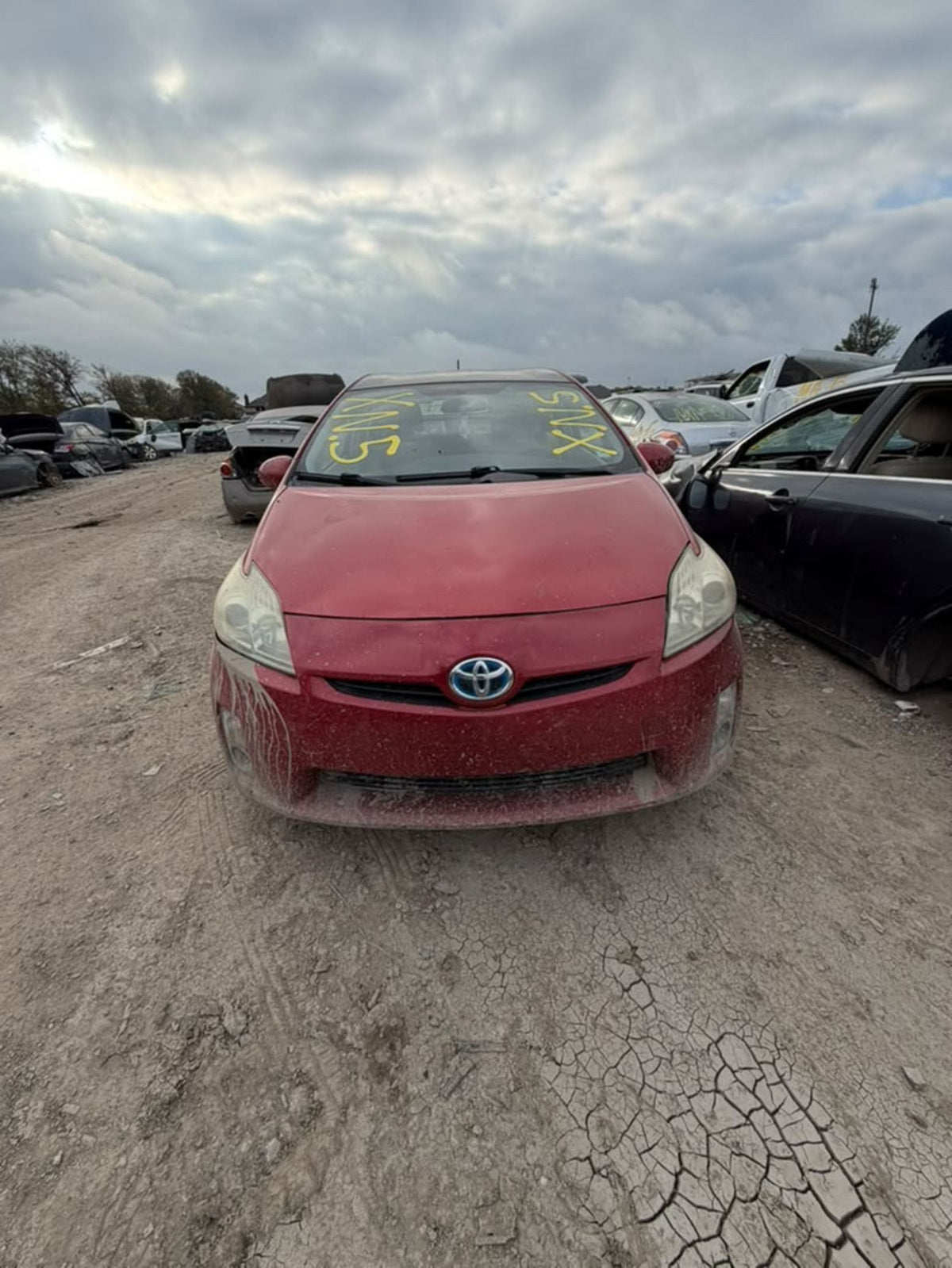 CA_VEHICLE_MEDIA:13262511501:3313962261