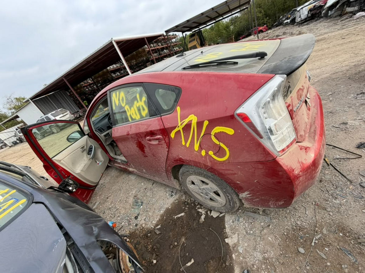 CA_VEHICLE_MEDIA:13262511501:3313962306