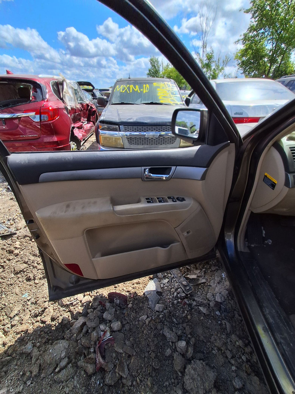 CA_VEHICLE_MEDIA:13262511502:3314307742