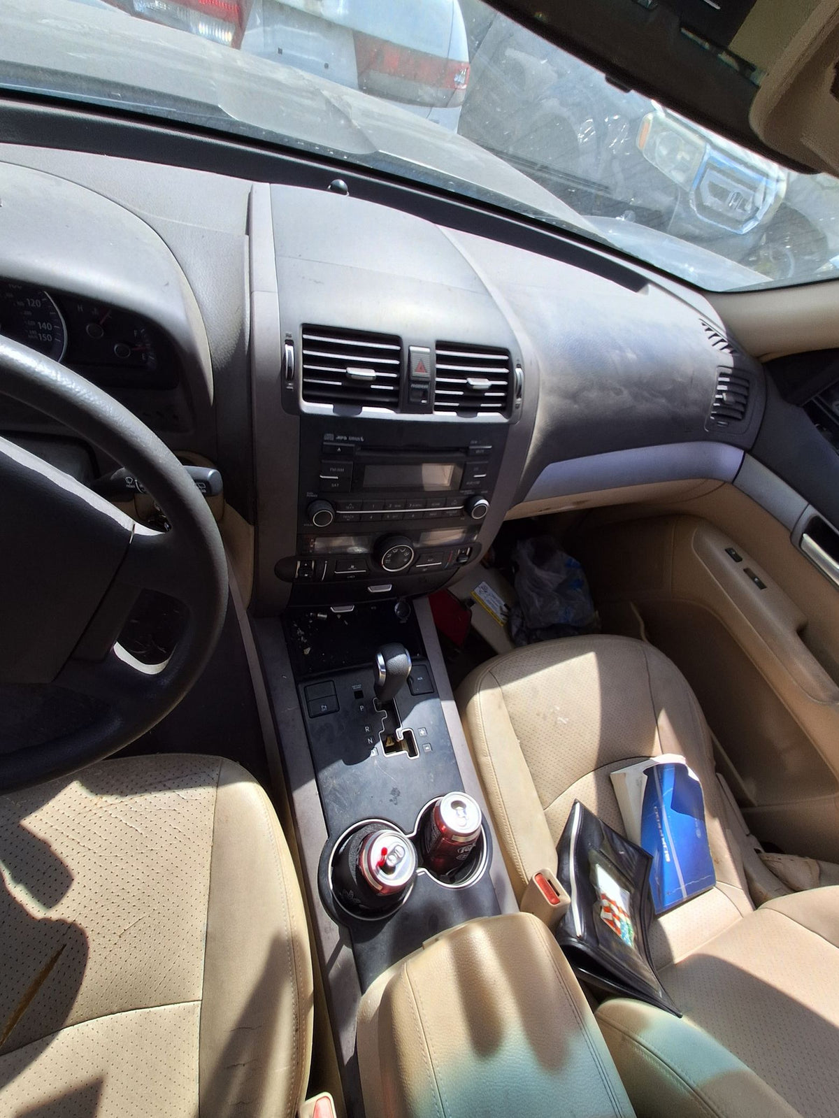 CA_VEHICLE_MEDIA:13262511502:3314307803