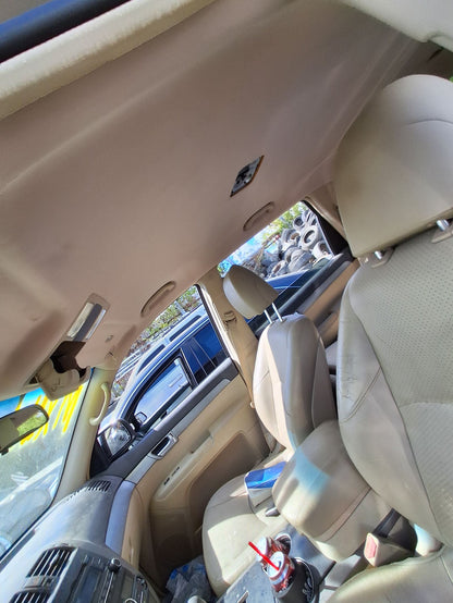 CA_VEHICLE_MEDIA:13262511502:3314307899