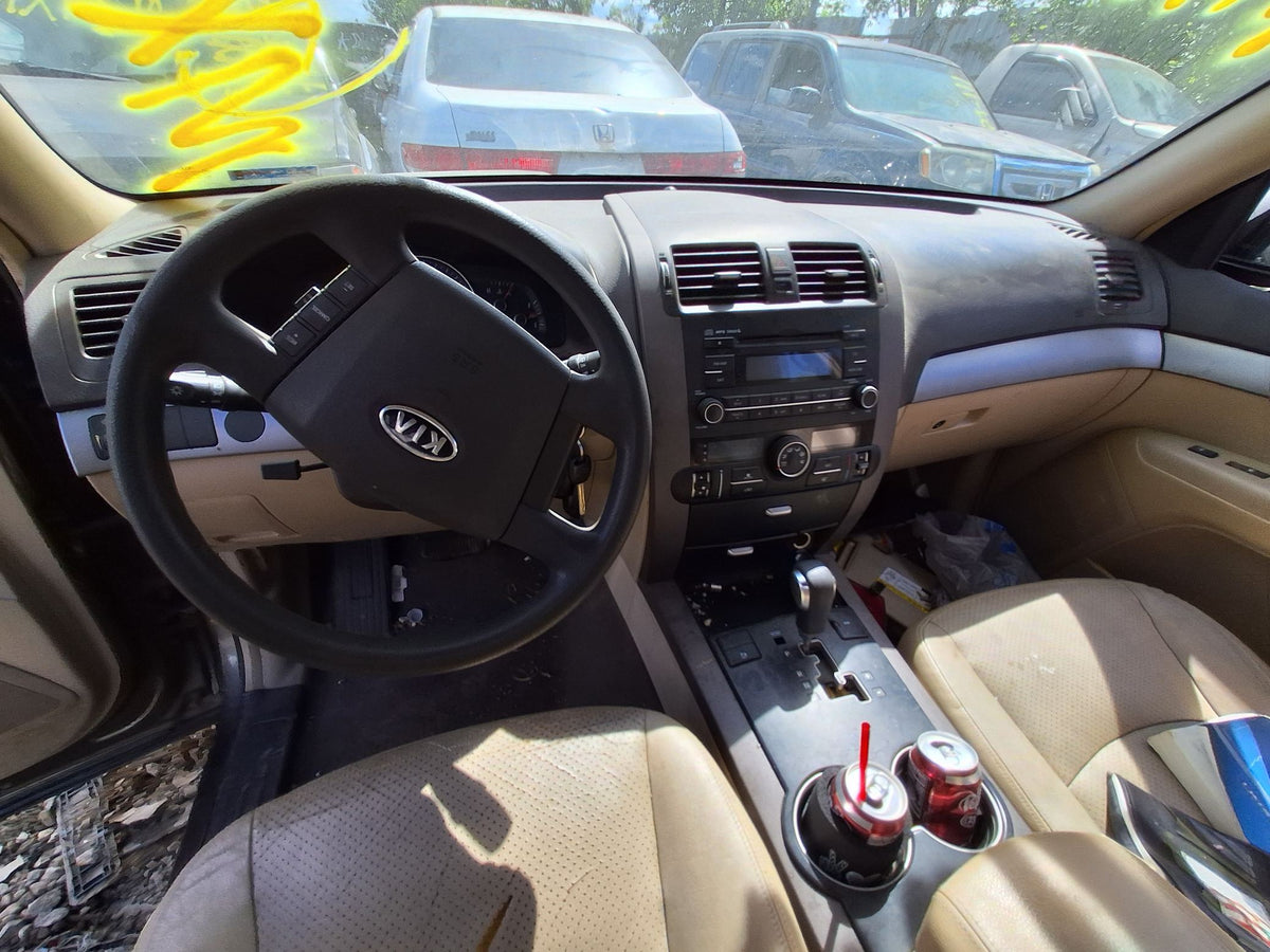 CA_VEHICLE_MEDIA:13262511502:3314307915