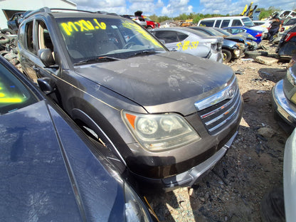 CA_VEHICLE_MEDIA:13262511502:3314308098