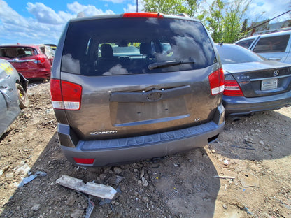 CA_VEHICLE_MEDIA:13262511502:3314308480