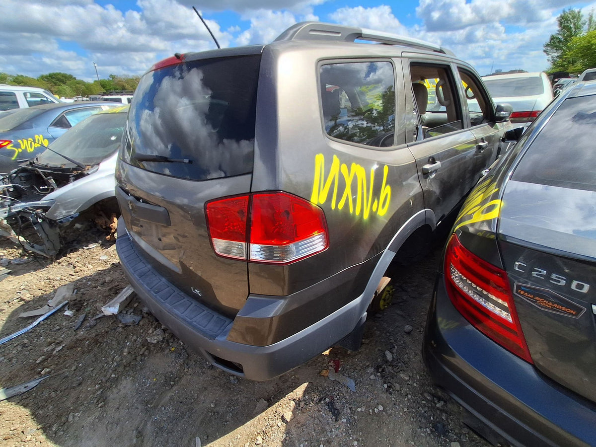 CA_VEHICLE_MEDIA:13262511502:3314308502