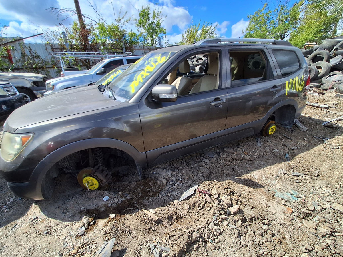 CA_VEHICLE_MEDIA:13262511502:3314308658
