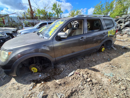 CA_VEHICLE_MEDIA:13262511502:3314308658