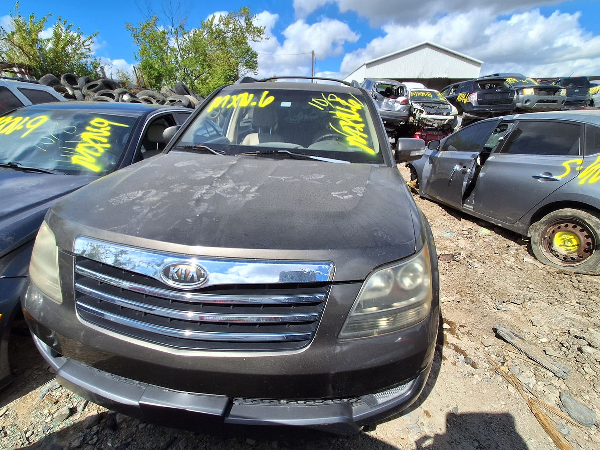 CA_VEHICLE_MEDIA:13262511502:3314308722