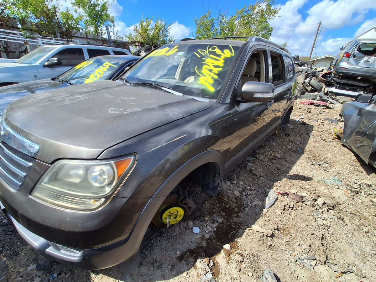 CA_VEHICLE_MEDIA:13262511502:3314308799