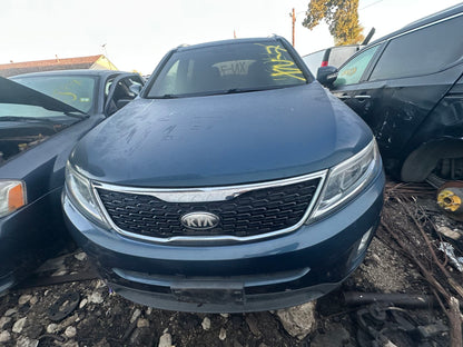 CA_VEHICLE_MEDIA:13262511503:3311461637