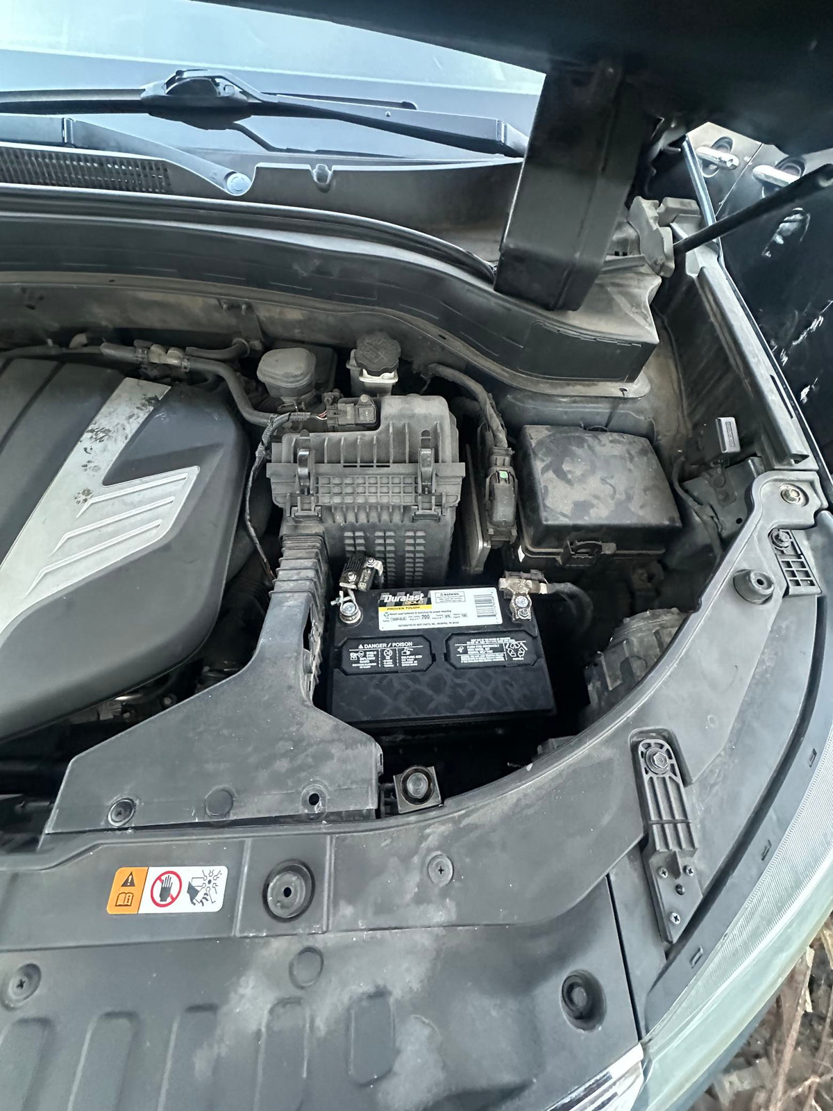 CA_VEHICLE_MEDIA:13262511503:3311463255