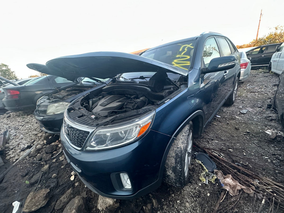 CA_VEHICLE_MEDIA:13262511503:3311463265