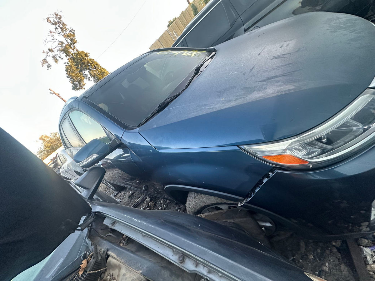 CA_VEHICLE_MEDIA:13262511503:3311463302