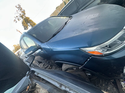 CA_VEHICLE_MEDIA:13262511503:3311463302
