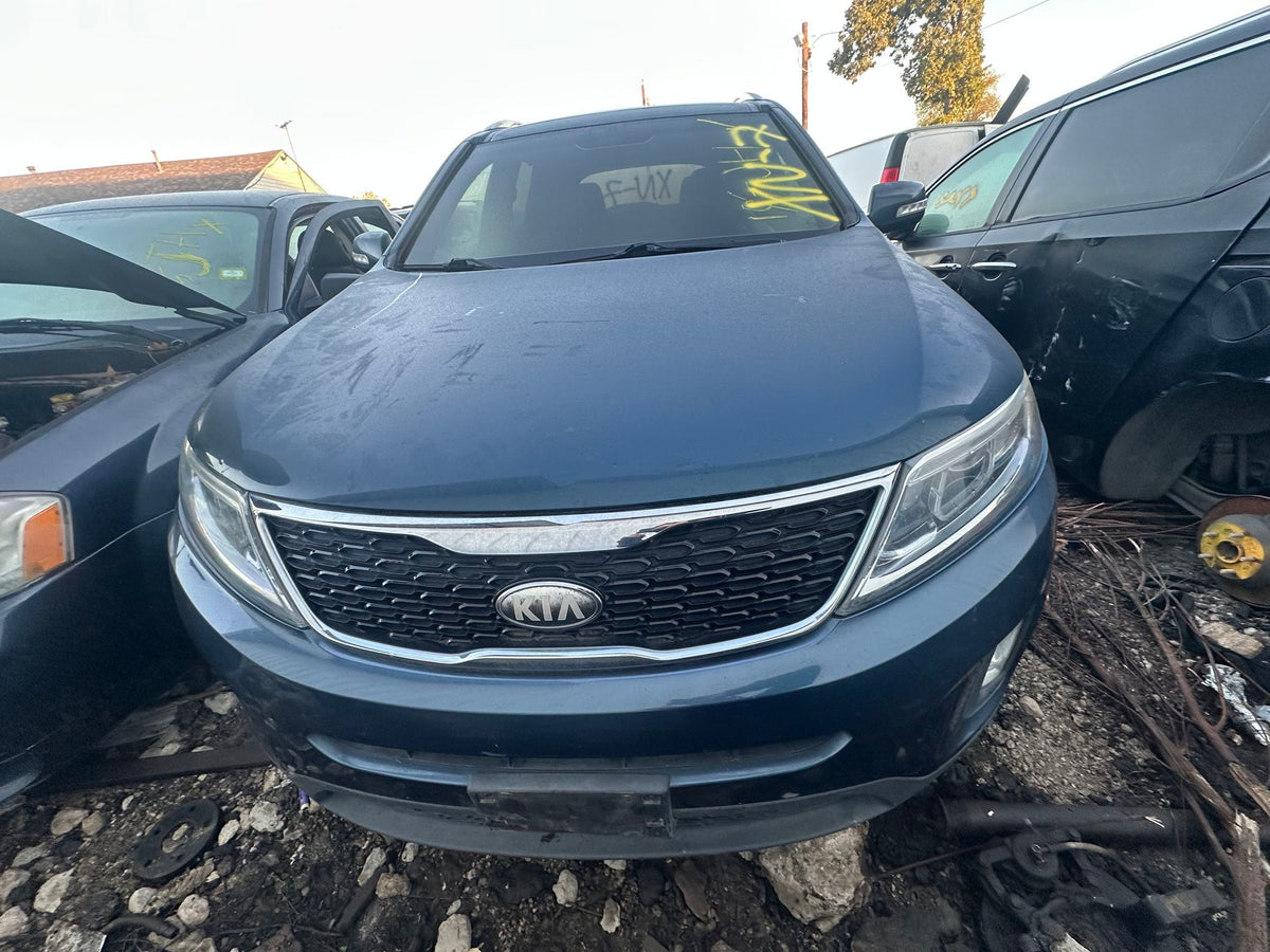 CA_VEHICLE_MEDIA:13262511503:3311463316