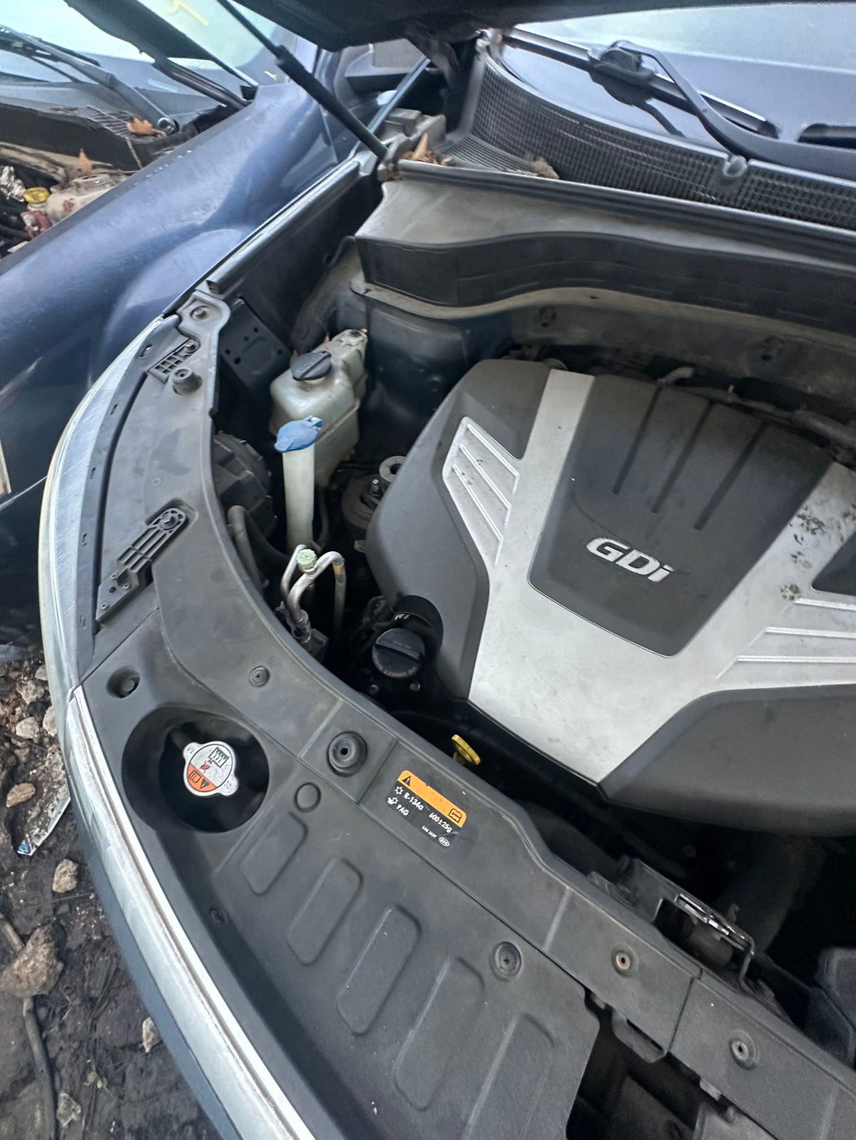 CA_VEHICLE_MEDIA:13262511503:3311463318