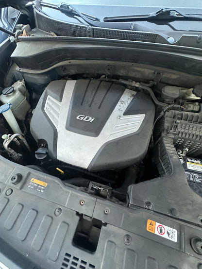 CA_VEHICLE_MEDIA:13262511503:3311463319