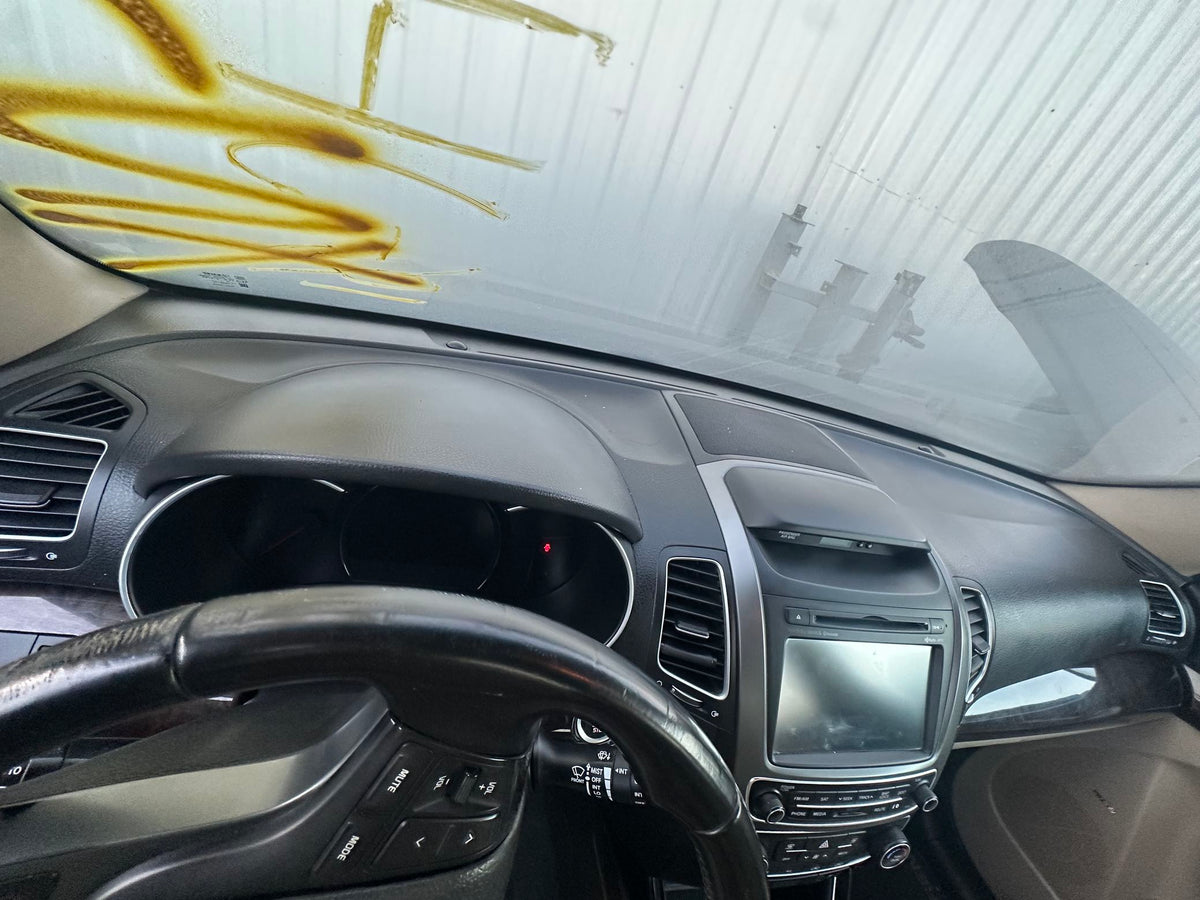 CA_VEHICLE_MEDIA:13262511503:3311463341