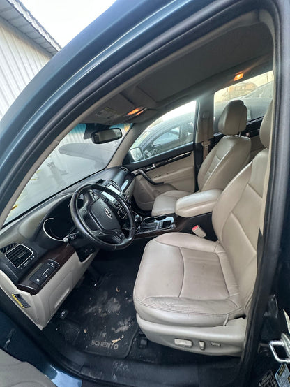 CA_VEHICLE_MEDIA:13262511503:3311463358