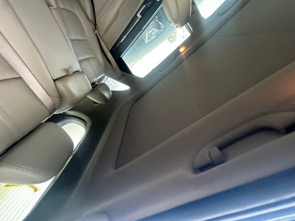 CA_VEHICLE_MEDIA:13262511503:3311463381