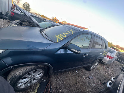 CA_VEHICLE_MEDIA:13262511503:3311463396