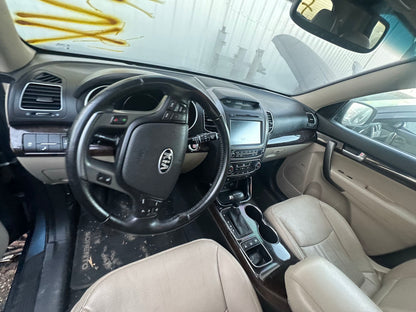 CA_VEHICLE_MEDIA:13262511503:3311463397