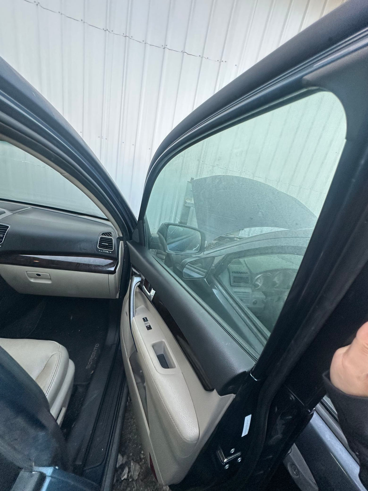 CA_VEHICLE_MEDIA:13262511503:3311463411